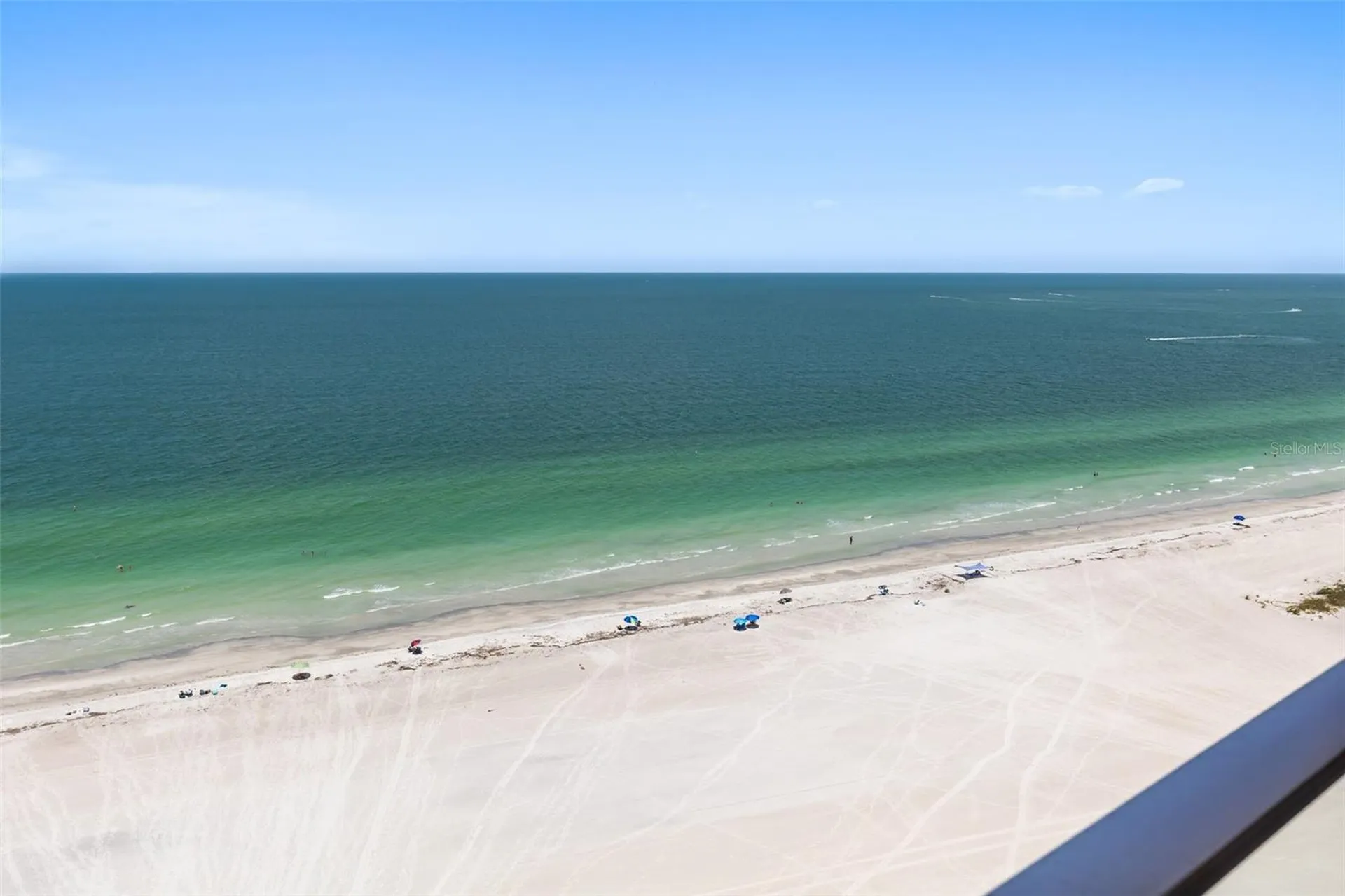 1340 Gulf Clearwater FL 33767