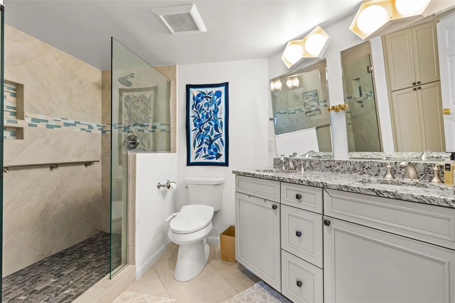 1340 Gulf Clearwater FL 33767