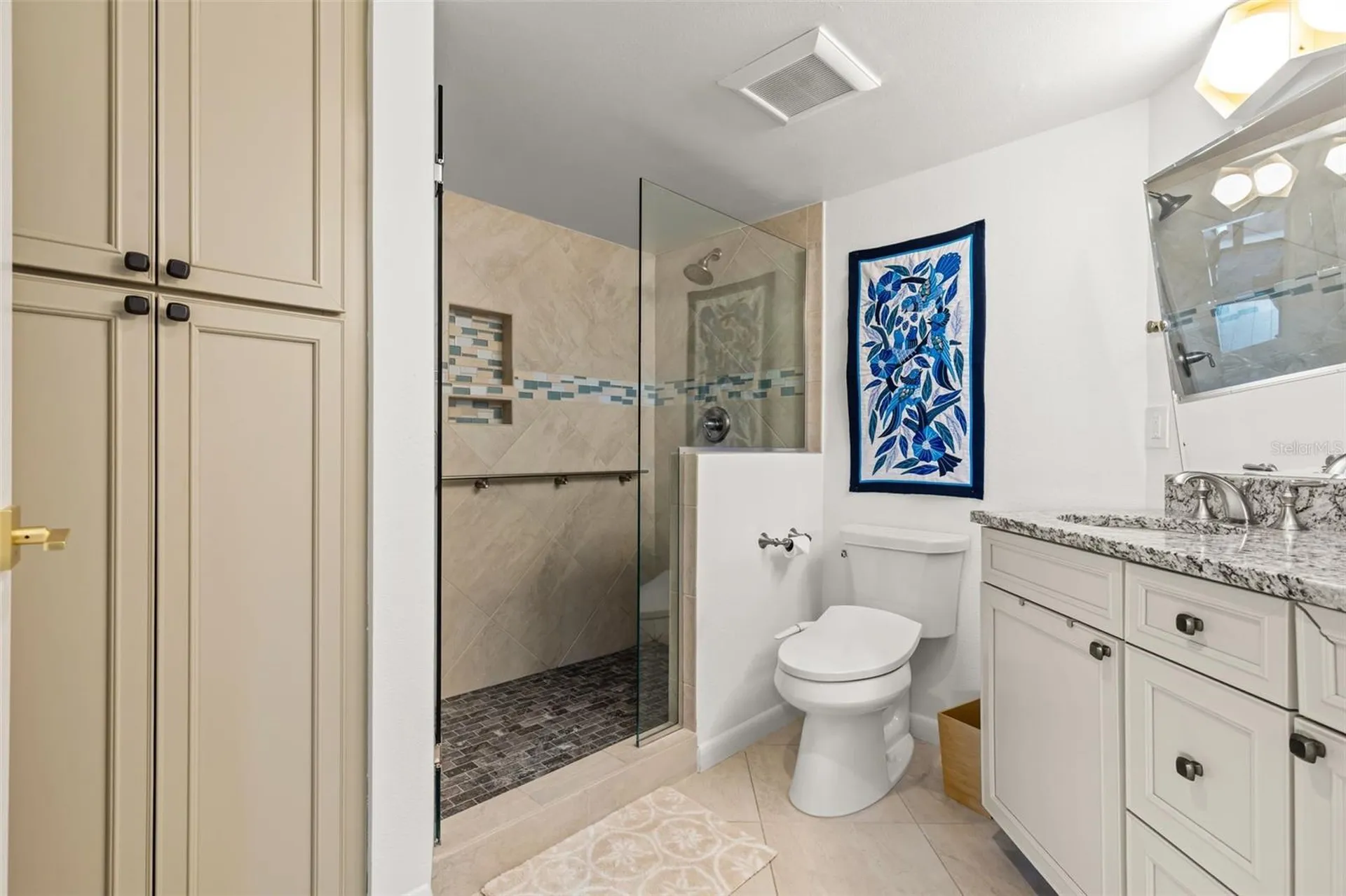 1340 Gulf Clearwater FL 33767