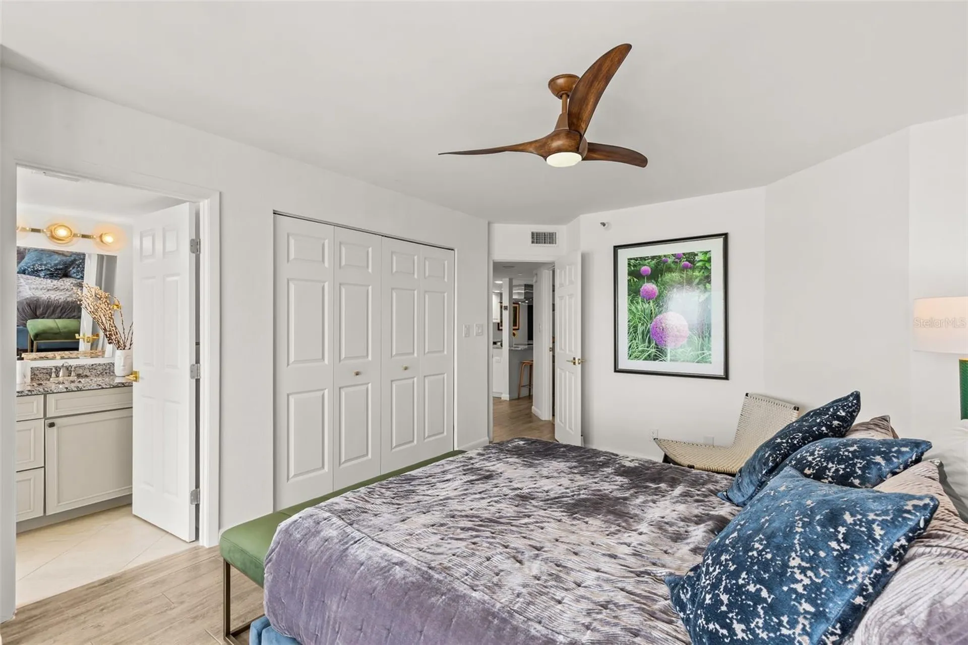 1340 Gulf Clearwater FL 33767