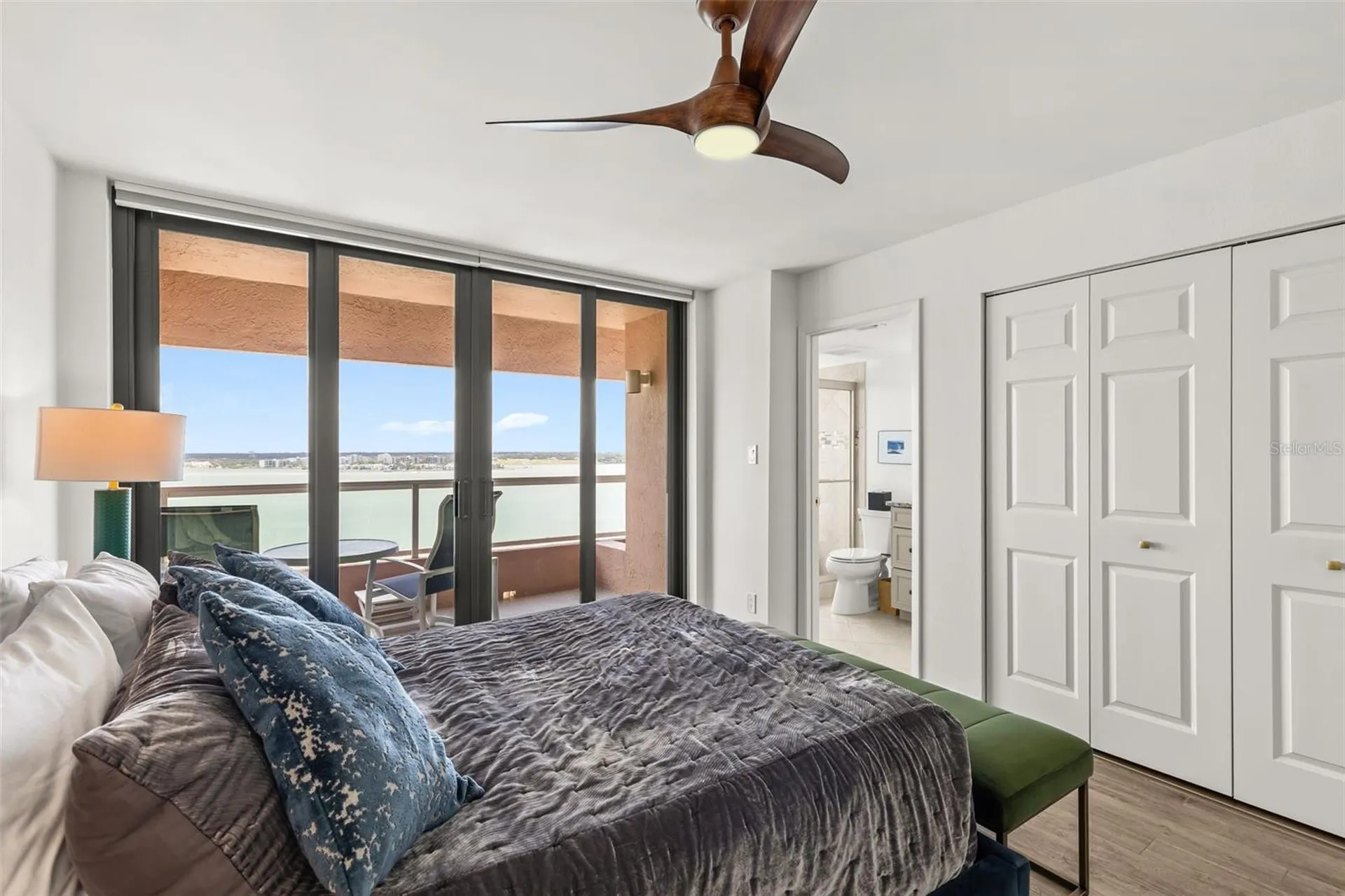 1340 Gulf Clearwater FL 33767
