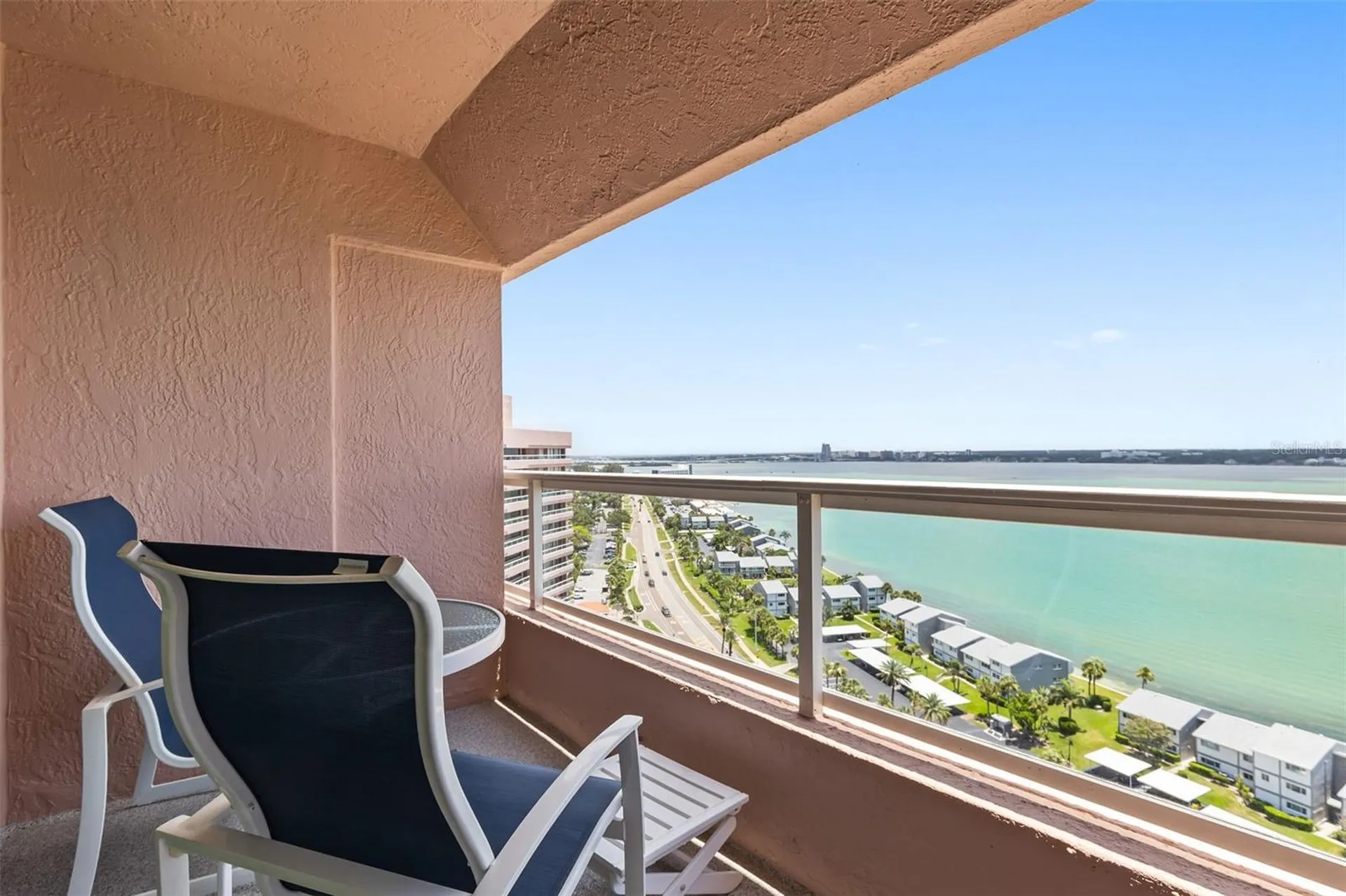 1340 Gulf Clearwater FL 33767