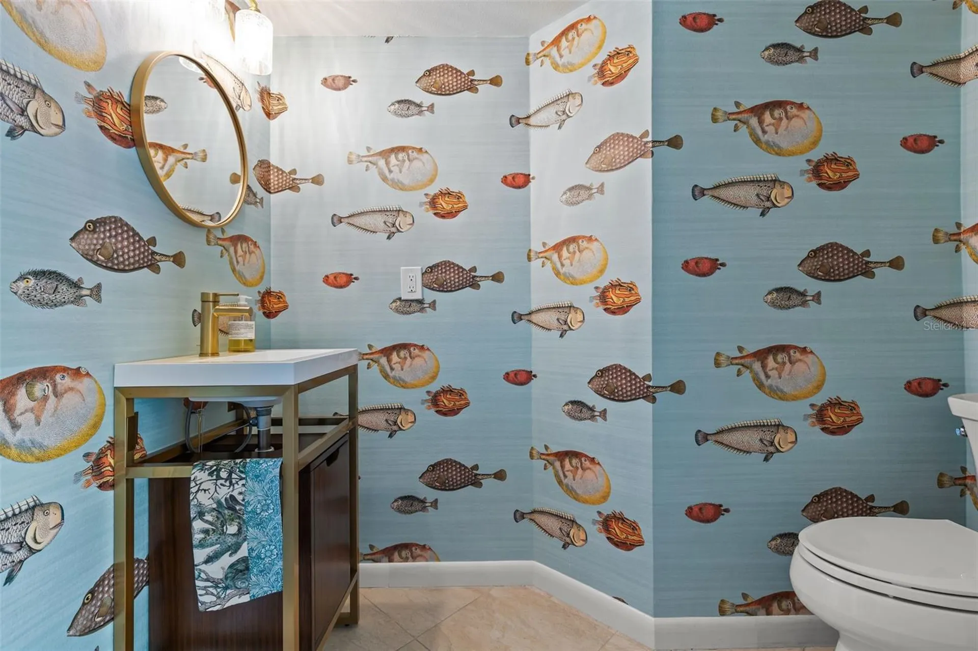 1340 Gulf Clearwater FL 33767