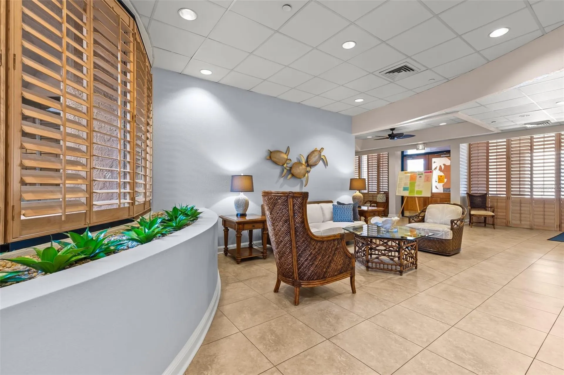 1340 Gulf Clearwater FL 33767