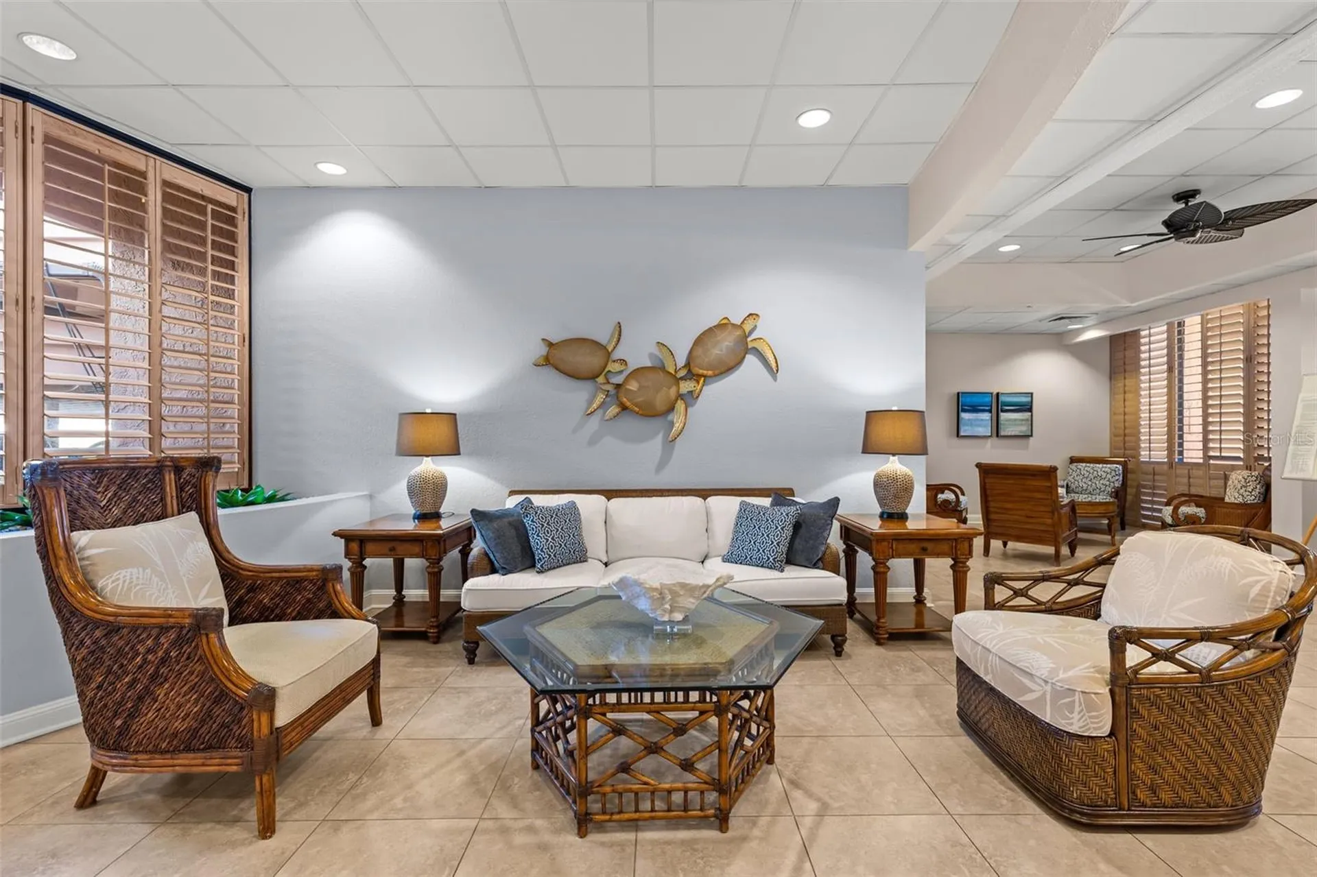 1340 Gulf Clearwater FL 33767