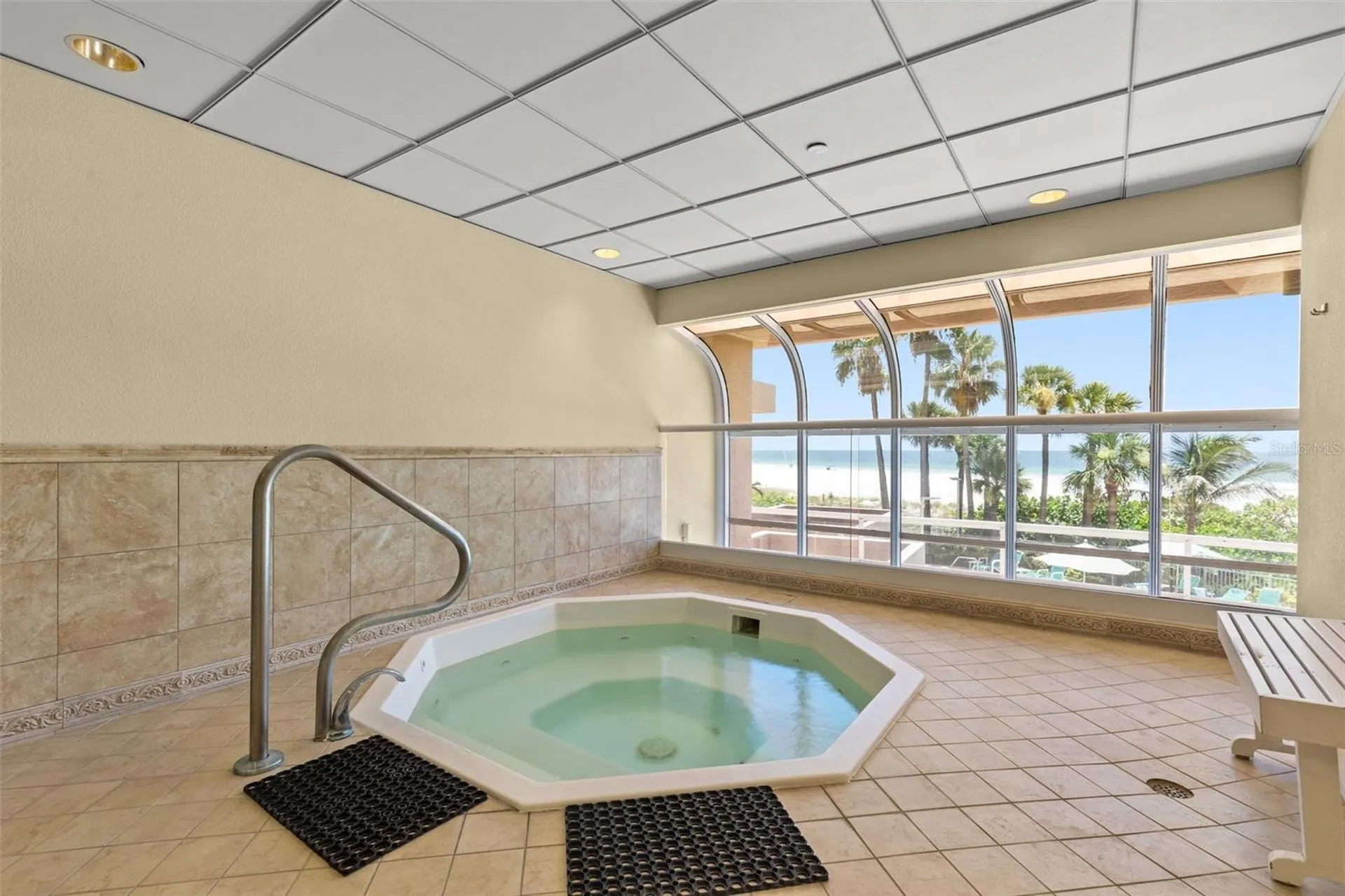 1340 Gulf Clearwater FL 33767