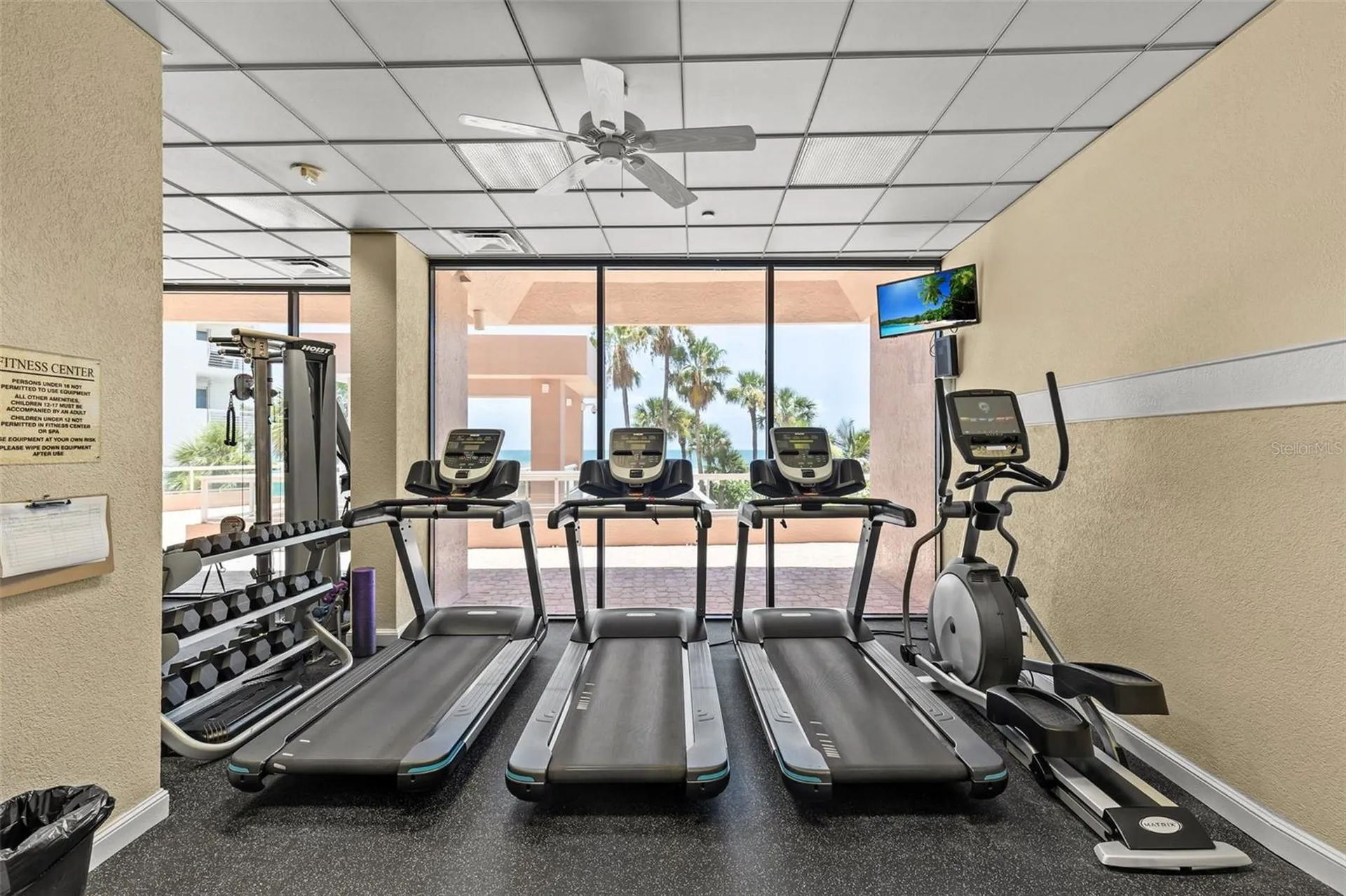 1340 Gulf Clearwater FL 33767