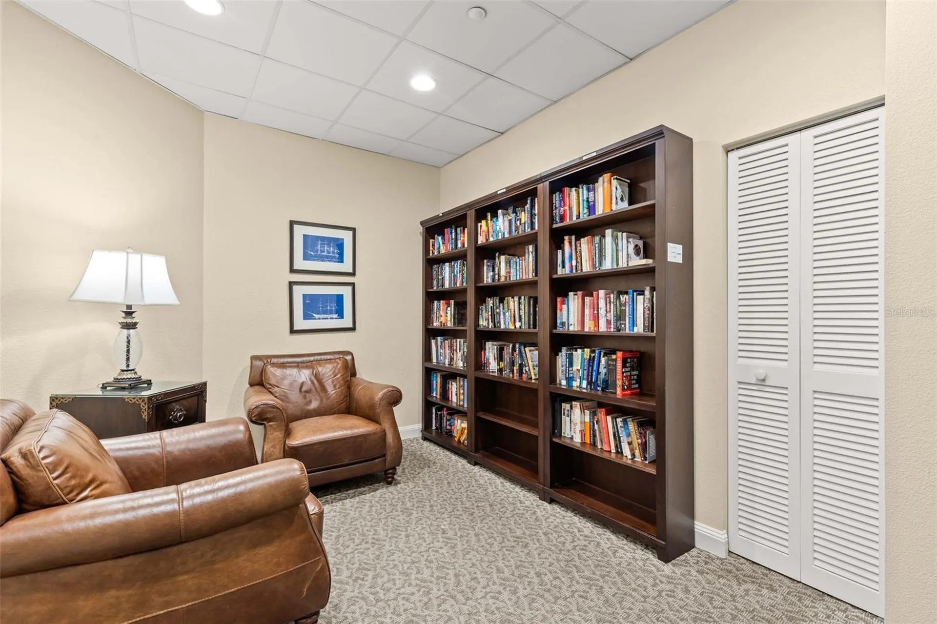 1340 Gulf Clearwater FL 33767