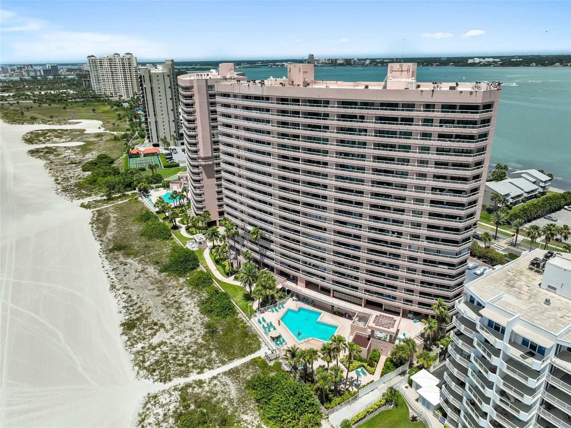 1340 Gulf Clearwater FL 33767
