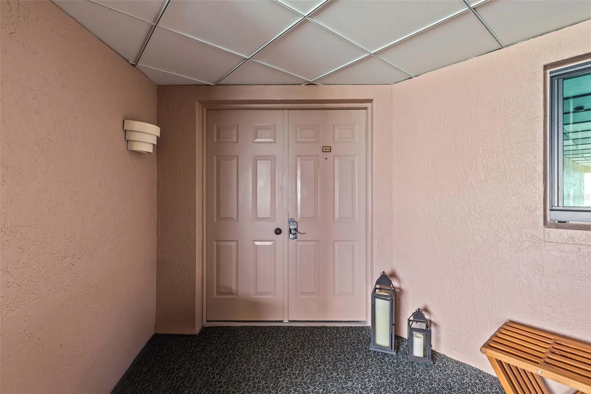 1340 Gulf Clearwater FL 33767