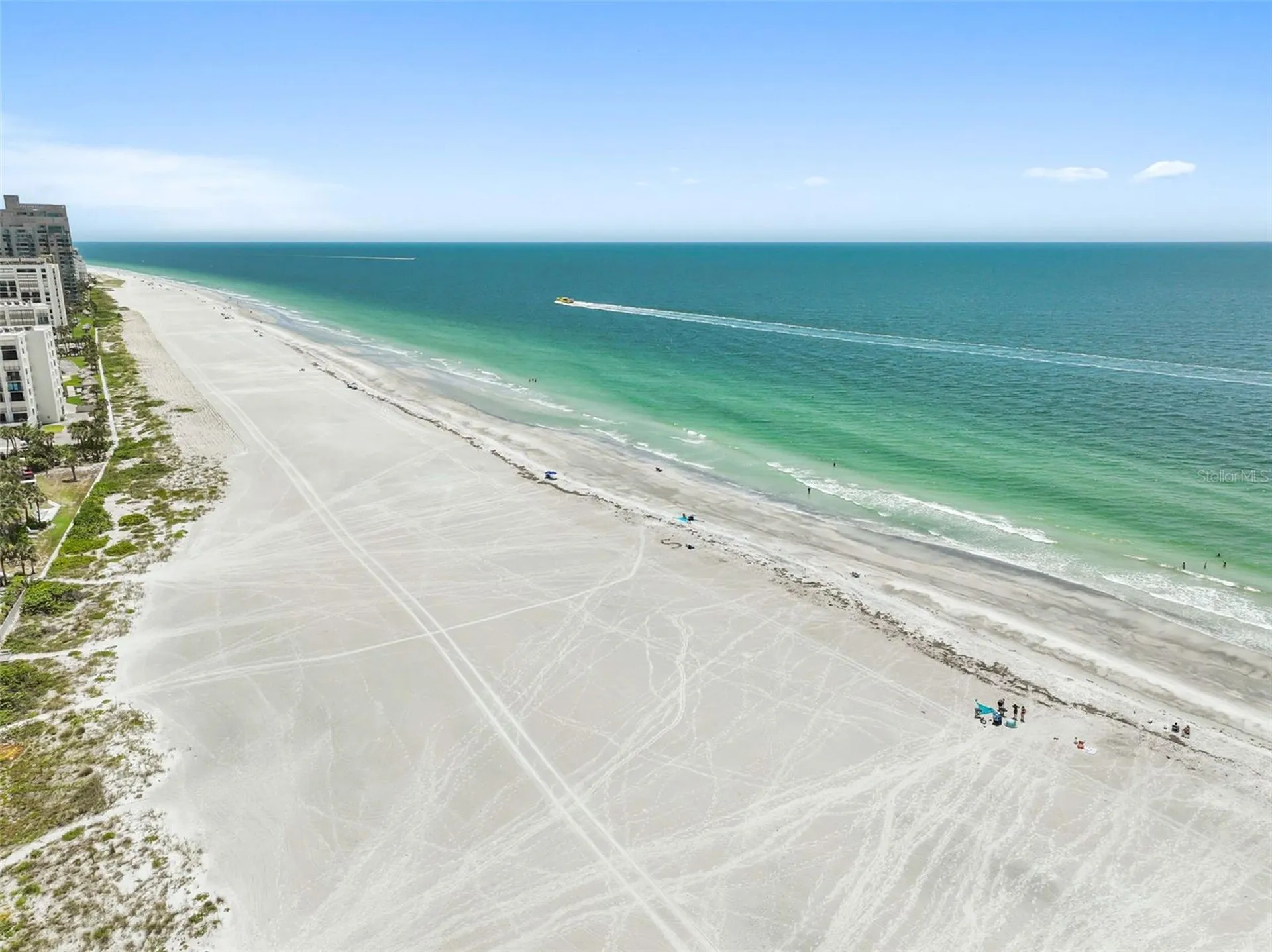 1340 Gulf Clearwater FL 33767