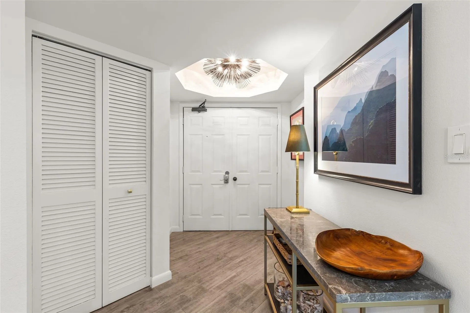 1340 Gulf Clearwater FL 33767