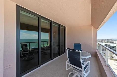 1340 Gulf Clearwater FL 33767
