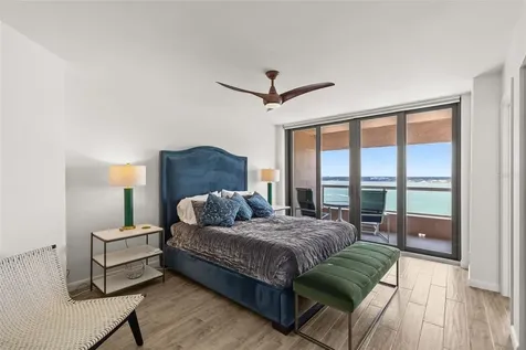 1340 Gulf Clearwater FL 33767