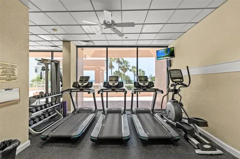 1340 Gulf Clearwater FL 33767