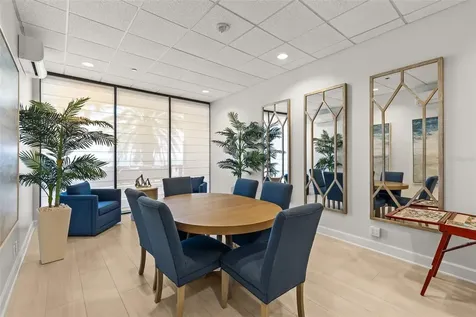 1340 Gulf Clearwater FL 33767