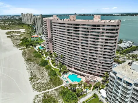 1340 Gulf Clearwater FL 33767