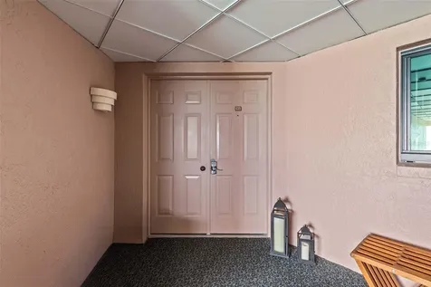 1340 Gulf Clearwater FL 33767