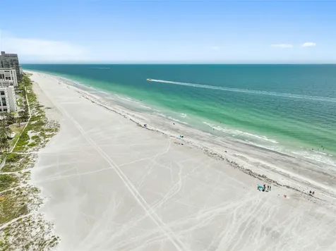 1340 Gulf Clearwater FL 33767