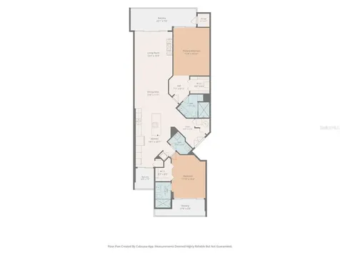 1340 Gulf Clearwater FL 33767