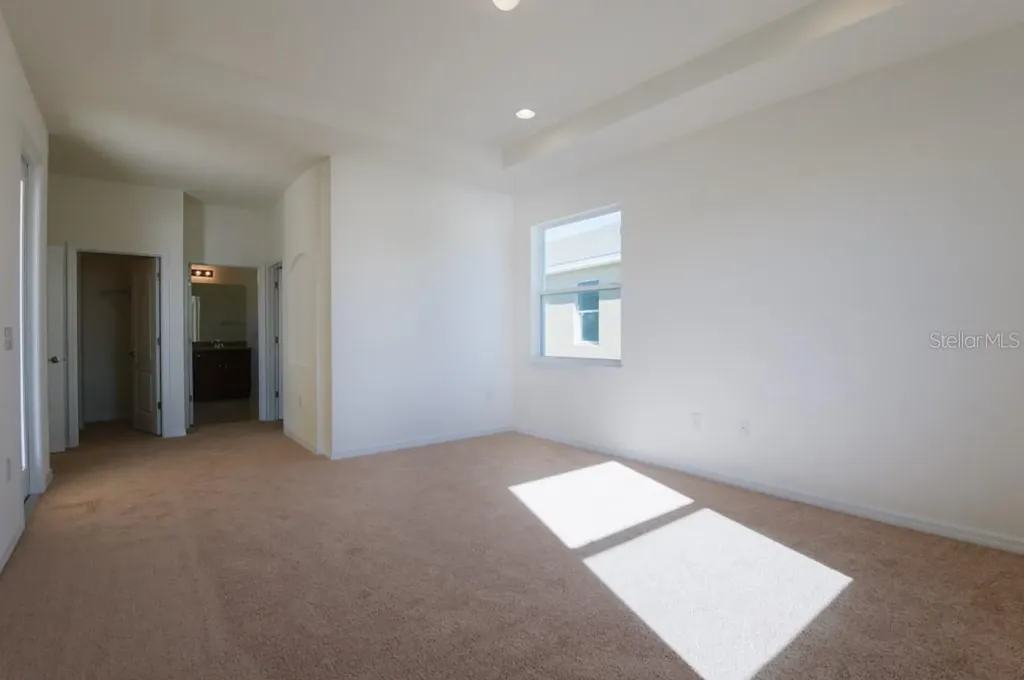 15543 Trinity Fall Way Bradenton FL 34212