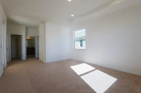 15543 Trinity Fall Way Bradenton FL 34212