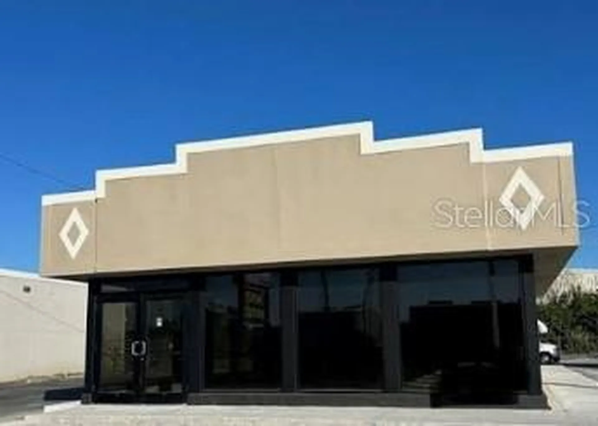 5819 N 56th Street Tampa FL 33610