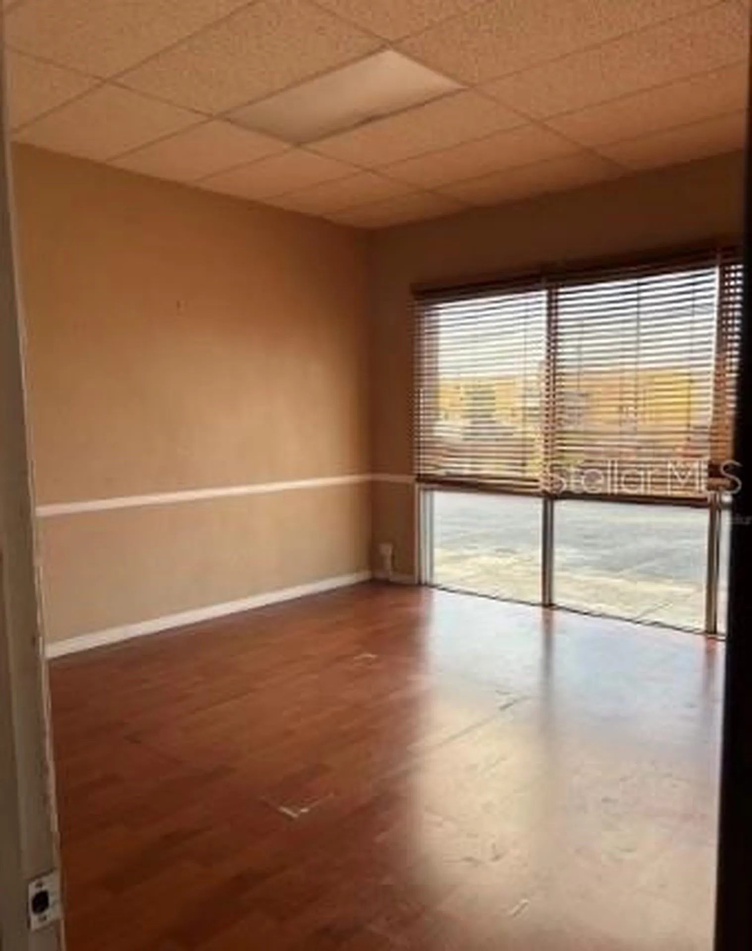 5819 N 56th Street Tampa FL 33610