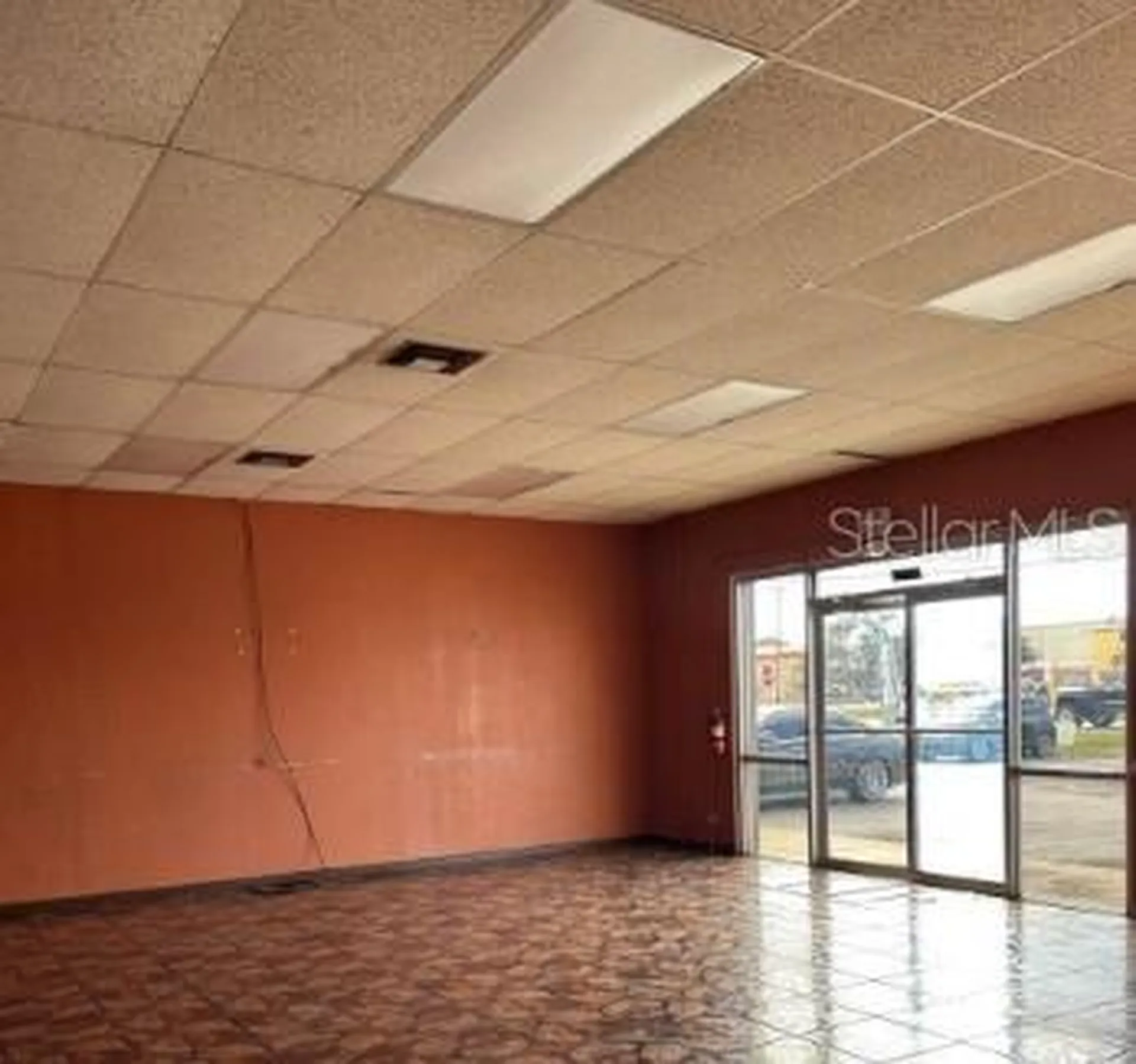 5819 N 56th Street Tampa FL 33610
