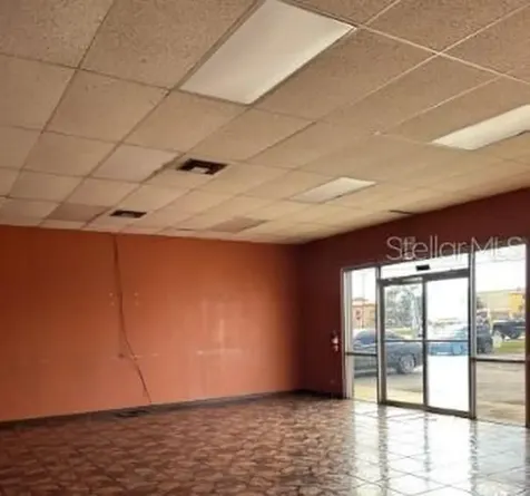 5819 N 56th Street Tampa FL 33610