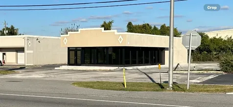 5819 N 56th Street Tampa FL 33610
