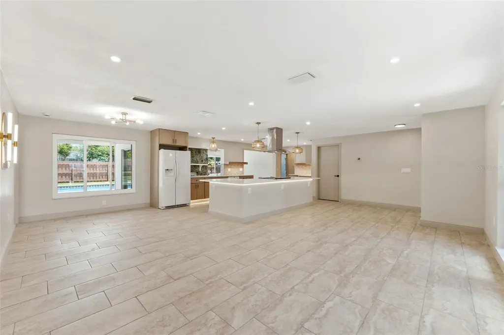 10711 Francis Lane Largo FL 33774