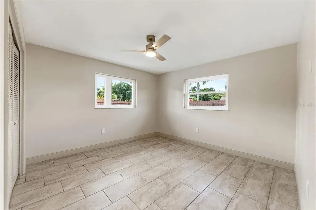 10711 Frances Lane Largo FL 33774