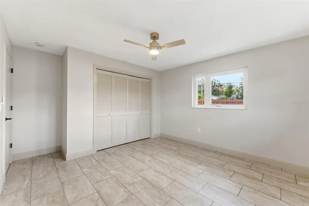 10711 Francis Lane Largo FL 33774