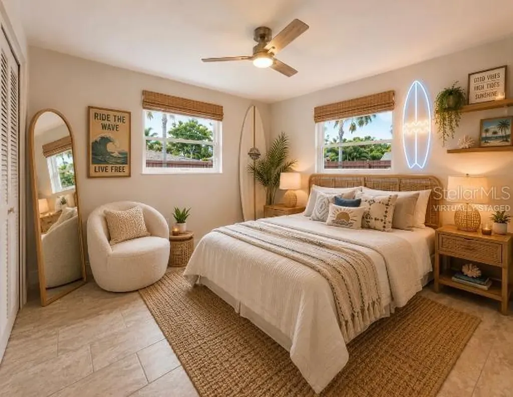 10711 Frances Lane Largo FL 33774