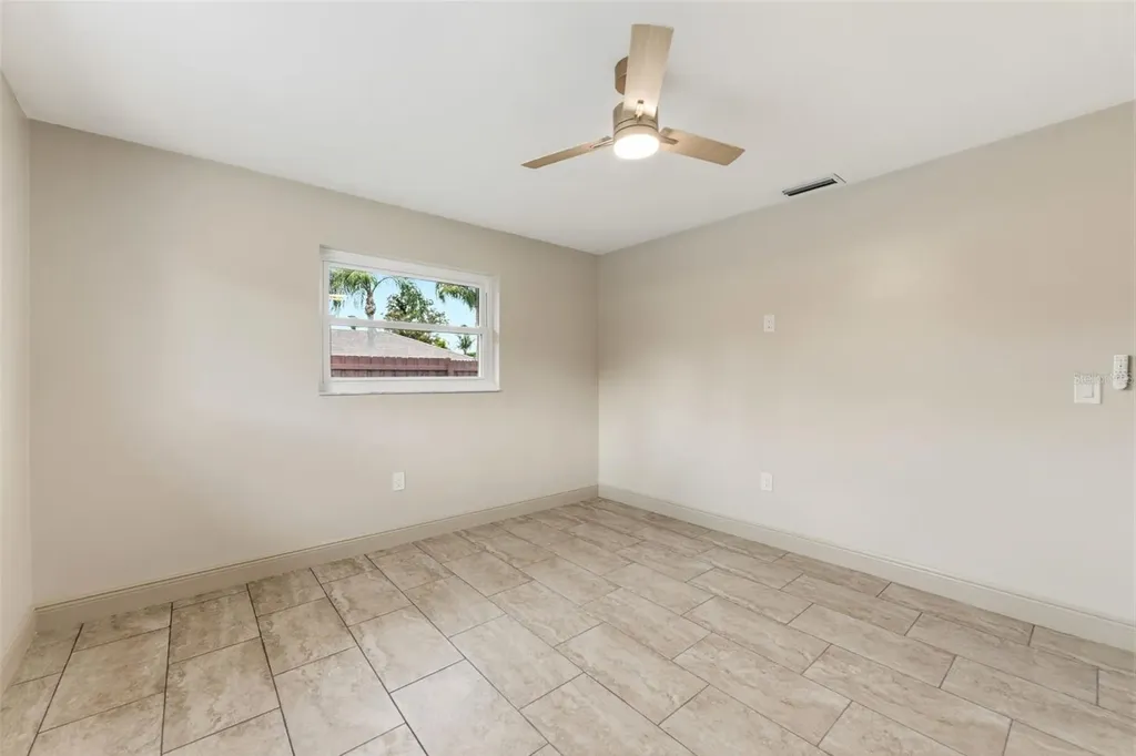 10711 Francis Lane Largo FL 33774