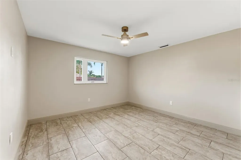 10711 Francis Lane Largo FL 33774