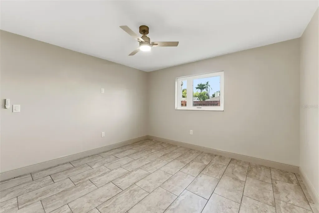 10711 Francis Lane Largo FL 33774