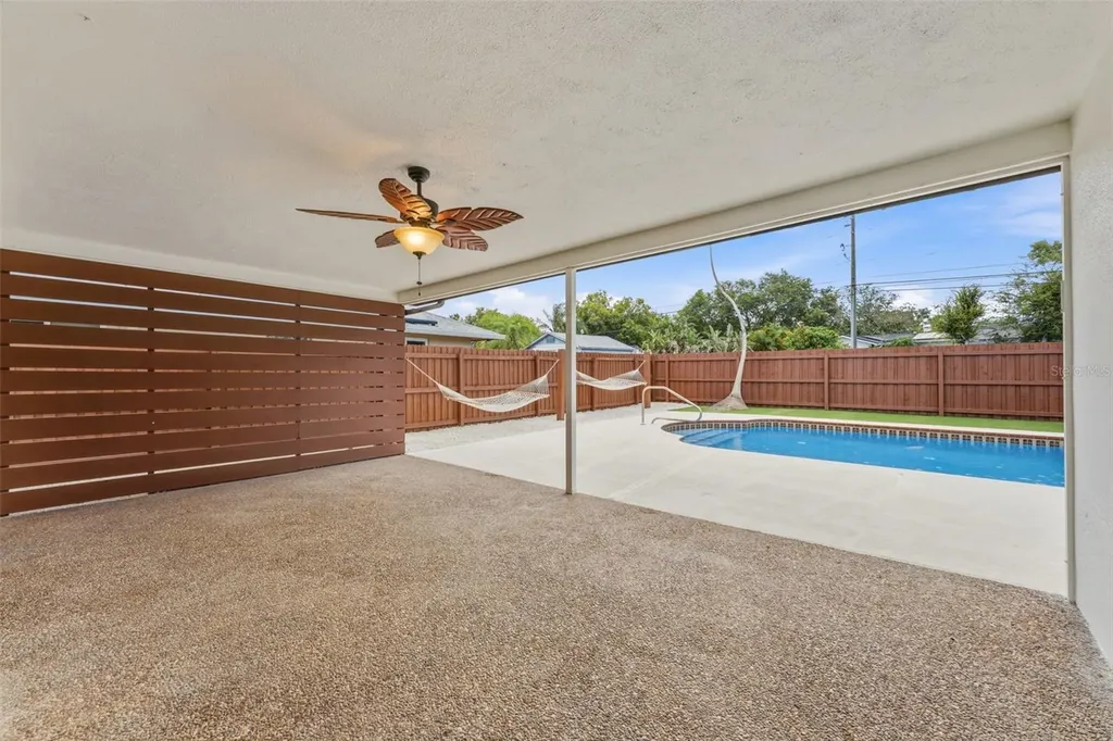 10711 Francis Lane Largo FL 33774