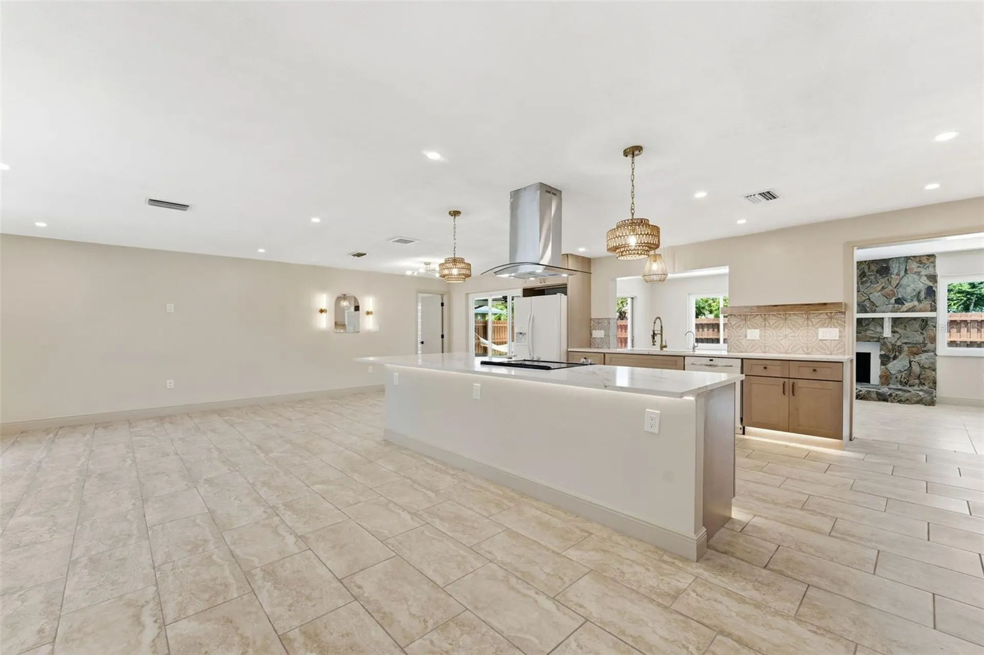 10711 Francis Lane Largo FL 33774