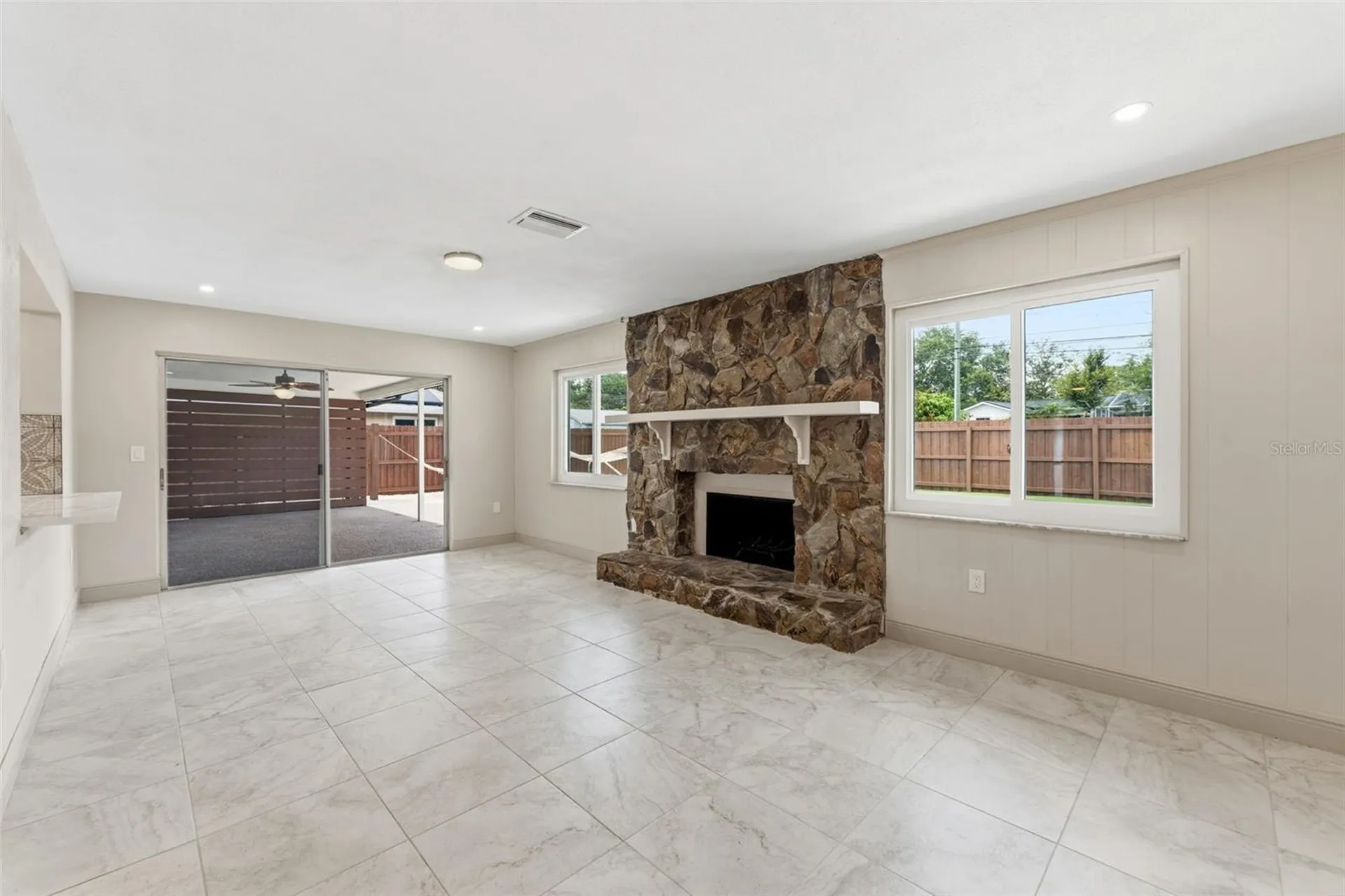 10711 Frances Lane Largo FL 33774