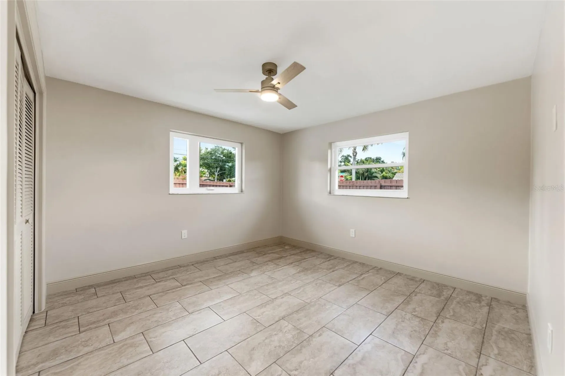 10711 Francis Lane Largo FL 33774