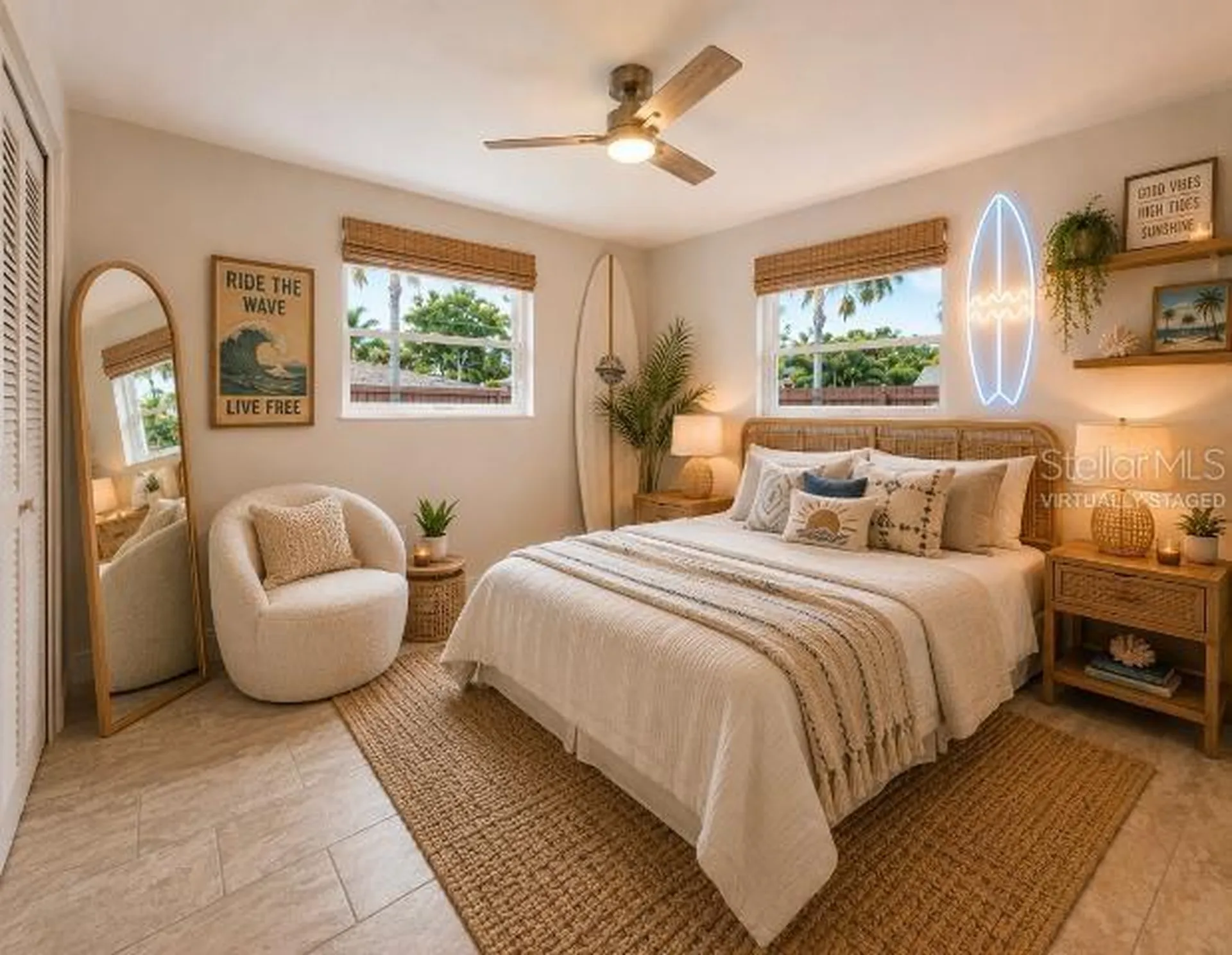 10711 Frances Lane Largo FL 33774