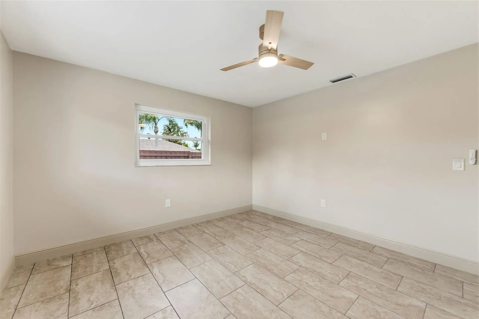 10711 Frances Lane Largo FL 33774