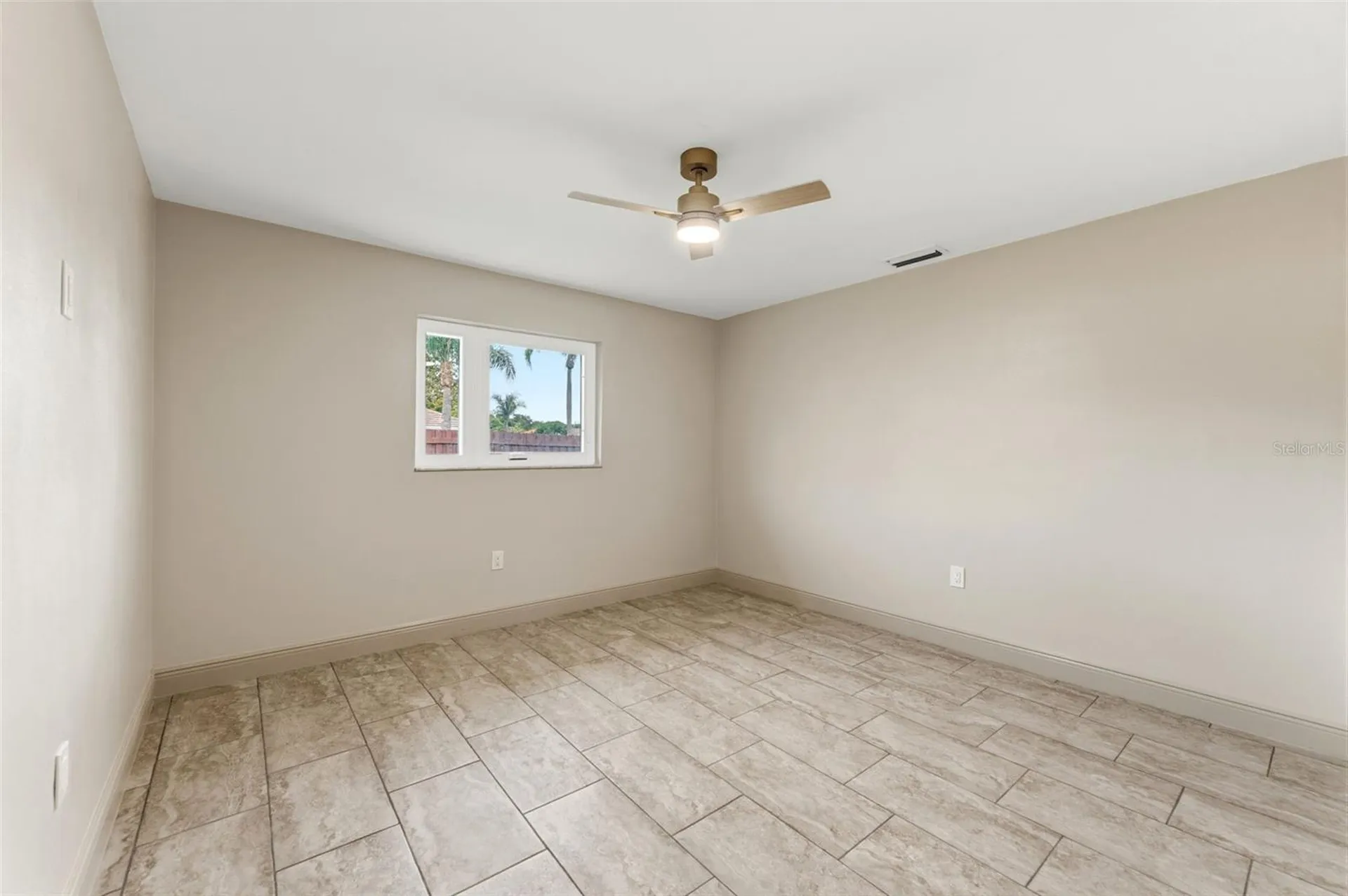 10711 Frances Lane Largo FL 33774