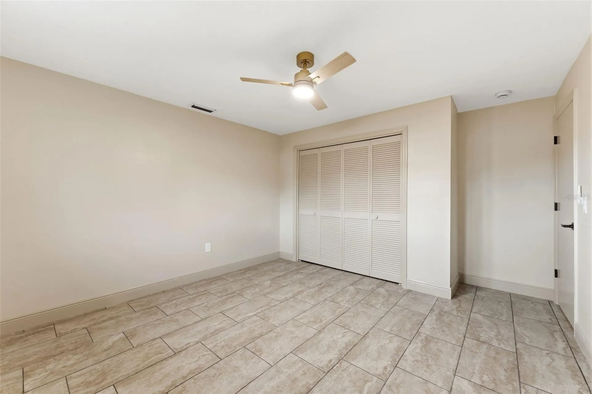 10711 Frances Lane Largo FL 33774