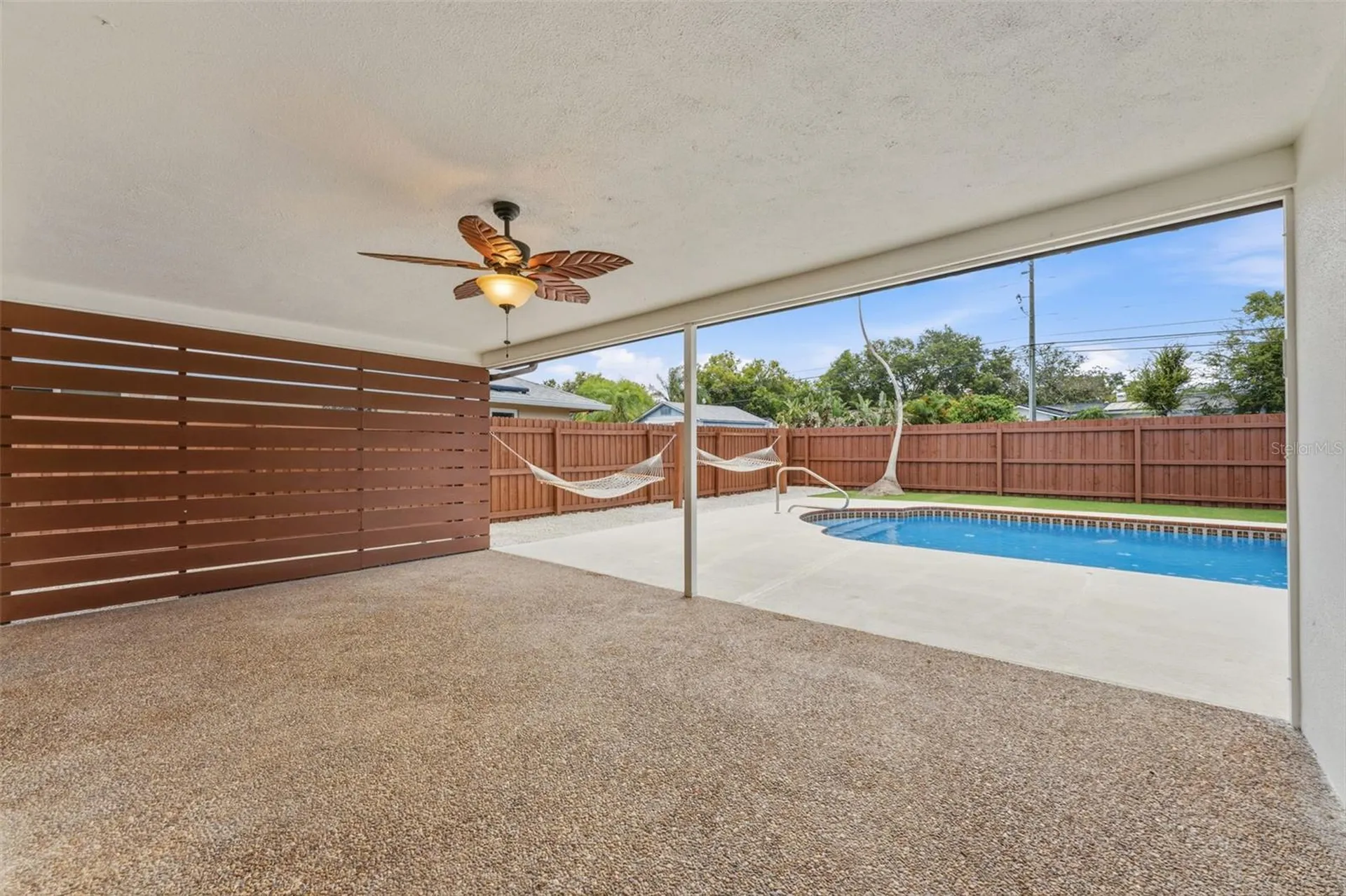 10711 Francis Lane Largo FL 33774