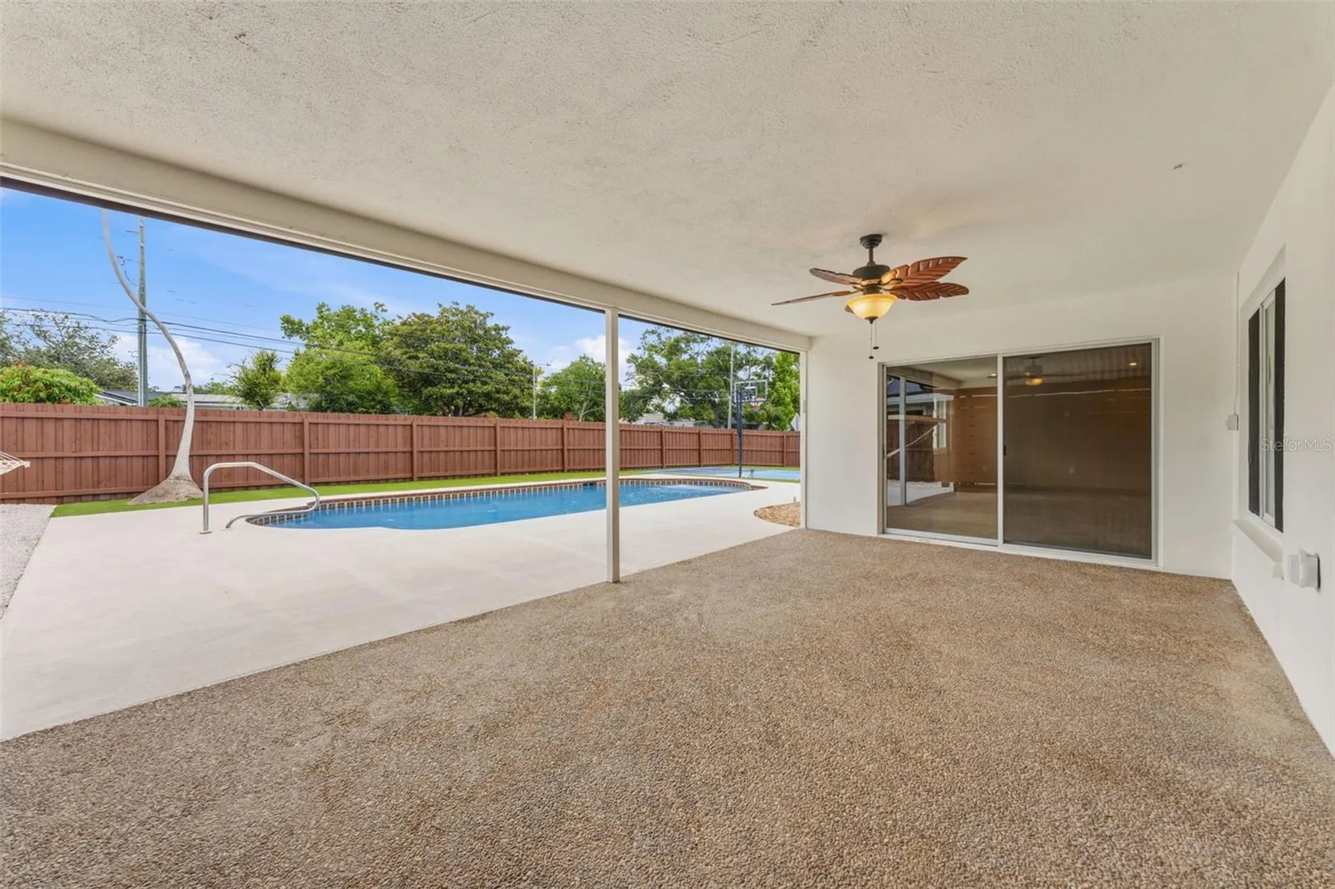 10711 Frances Lane Largo FL 33774