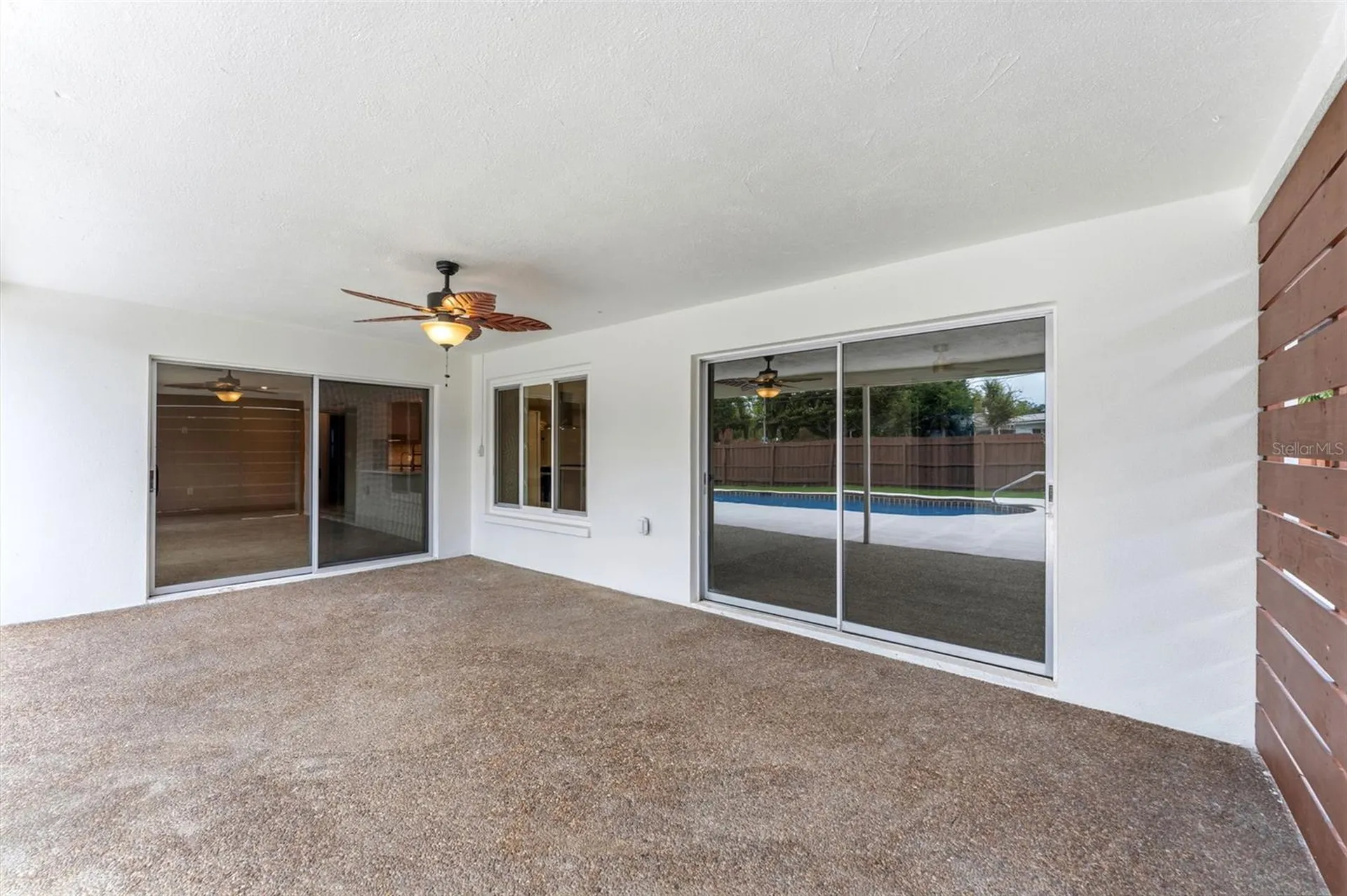10711 Francis Lane Largo FL 33774