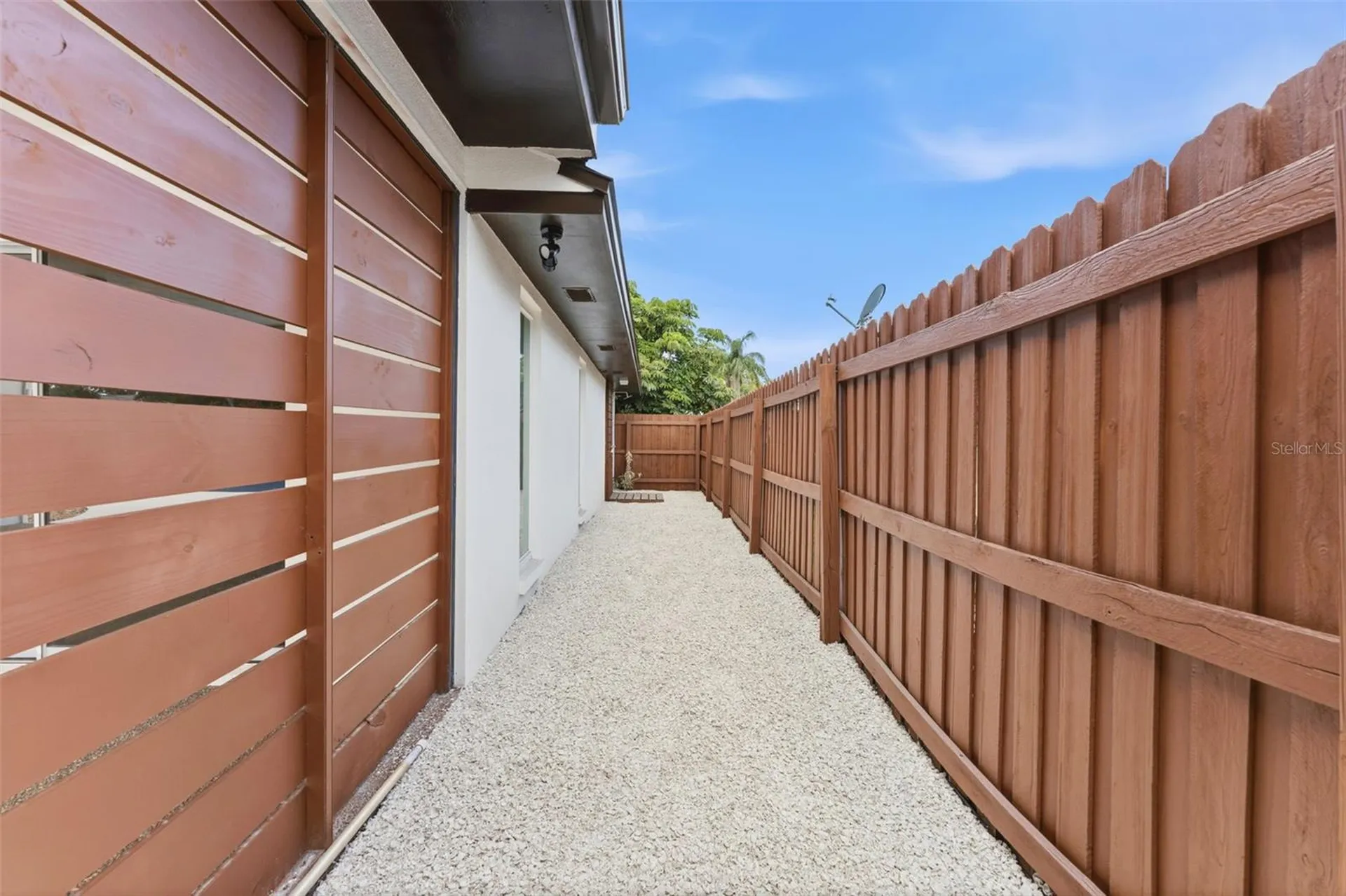 10711 Frances Lane Largo FL 33774